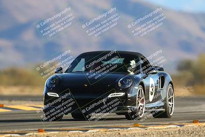 media/Mar-16-2025-Speed Ventures CVR (Sun) [[04681430d3]]/2-Orange Group/Session 1 (Turn 14)/